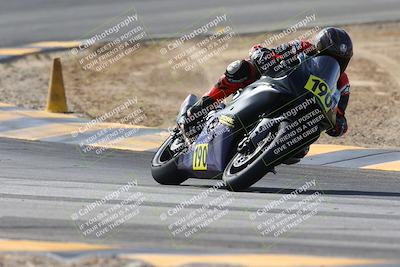 media/Feb-07-2025-CVMA Friday Practice (Fri) [[7034960ba2]]/2-Racer 2/Session 3 (Turn 8)/